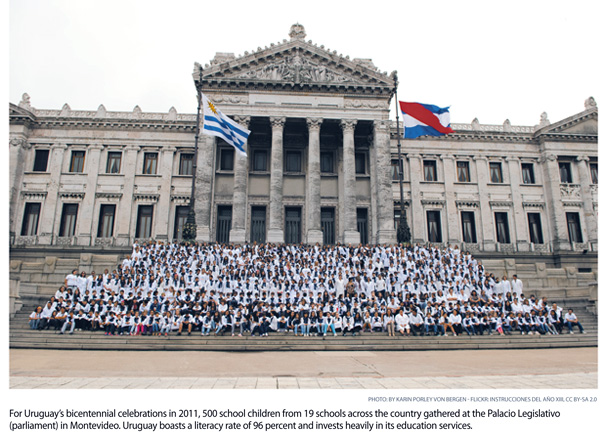 a5.cover.uruguay.school.story