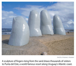 a5.cover.uruguay.sculpture.story