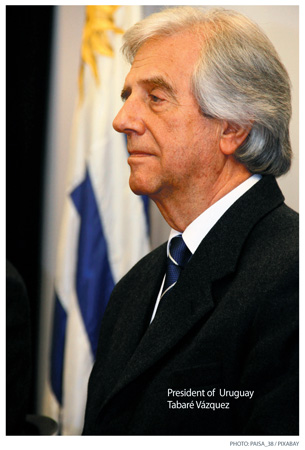 a5.cover.uruguay.vasquez.story