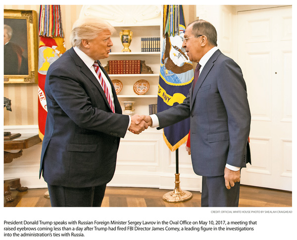 a6.mental.health.trump.lavrov.story