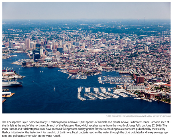 a7.waterways.baltimore.harbor.story