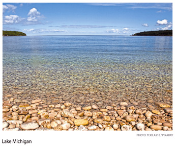 a7.waterways.lake.michigan.rocks.story