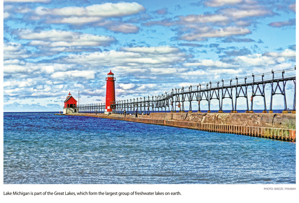 a7.waterways.lake.michigan2.story