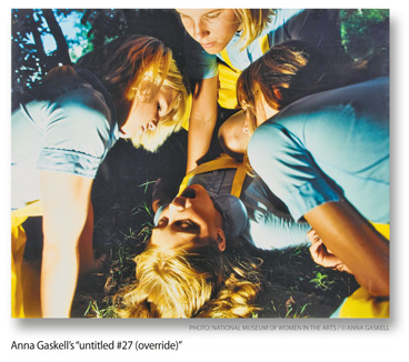 b1.revival.gaskell.story