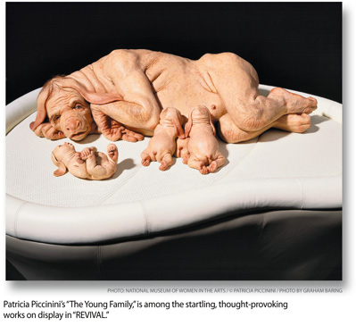 b1.revival.piccinini.family.story