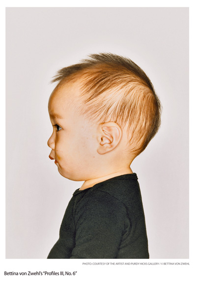 b1.revival.zwehl.baby.story