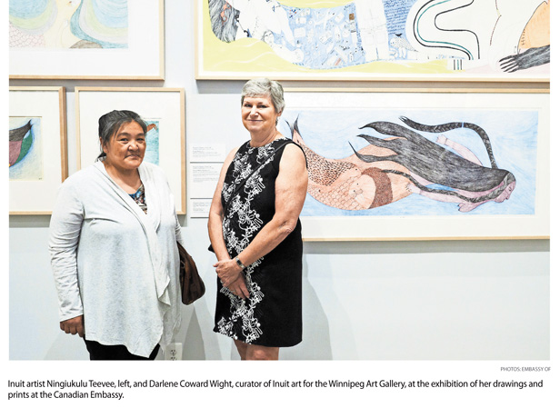 b4.intuit.canada.art.story