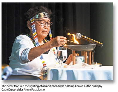 b4.intuit.canada.quillic.story