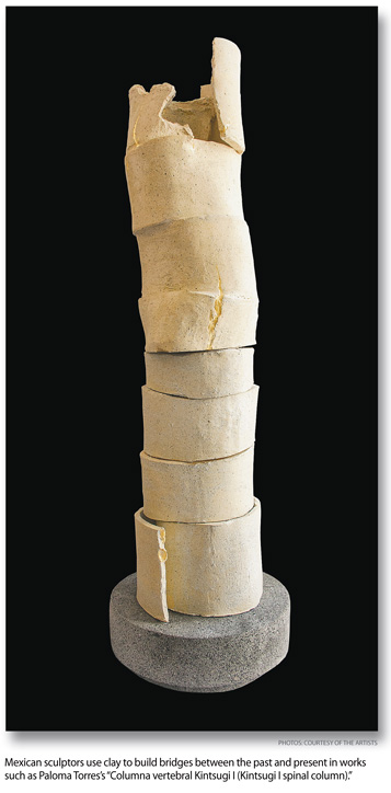 b5.shape.torres.story