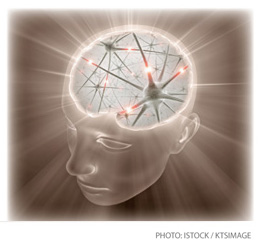 c1.medical.mccain.tumor.brain2.story