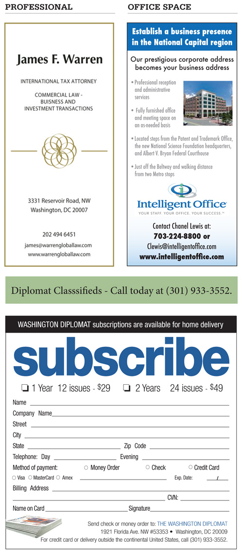 diplomat.classifieds2.august2017