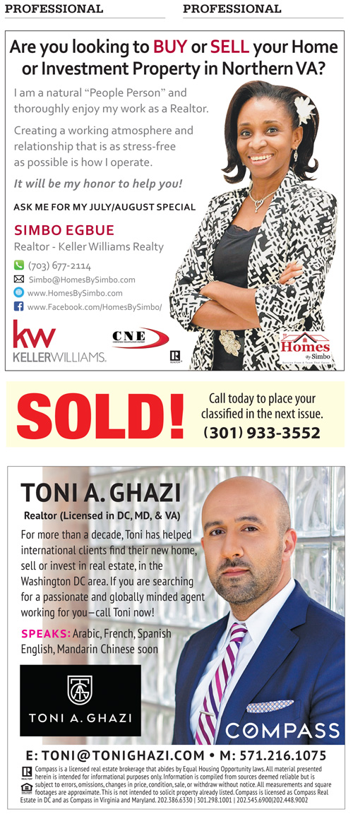 diplomat.reclassifieds2.august2017