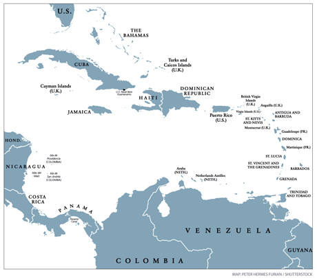 a1.caribbean.hurricanes.map.story