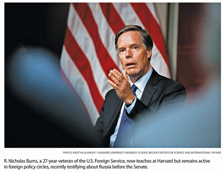 a1.powi.burns.harvard.story