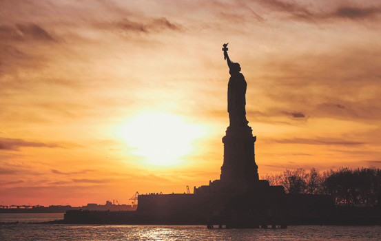 Trump Looks to Overhaul H-1B Visa System for Skilled Foreign Workers