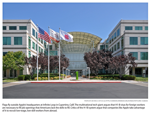 a2.hb1.visas.apple.story