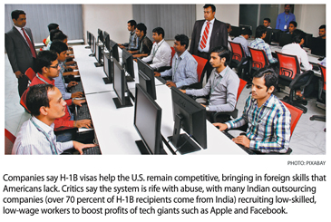 a2.hb1.visas.indian.workers.story