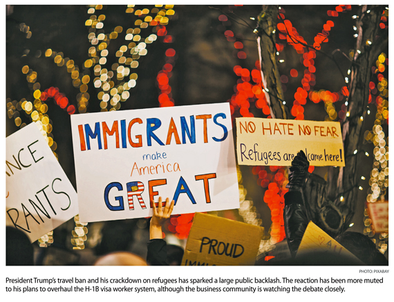 a2.hb1.visas.signs.story