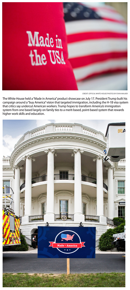 a2.hb1.visas.trump.goods.story