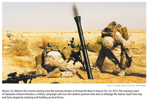 a2.isis.marines.story