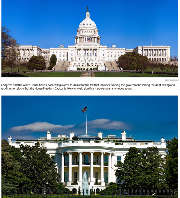 a3.caucus.white.house.senate.story