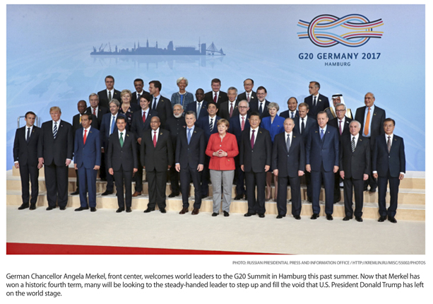 a3.germany.elections.g20.story