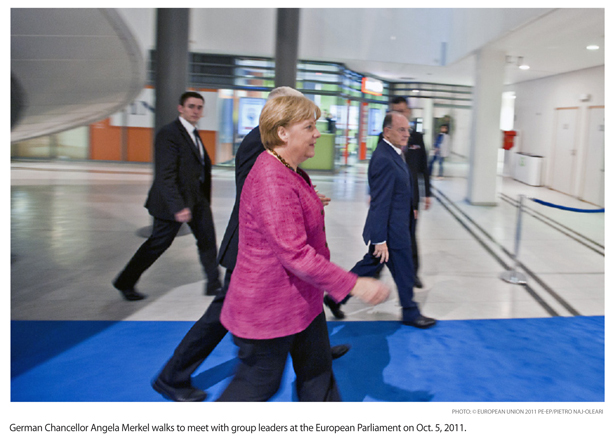 a3.germany.elections.merkel.parliament.story