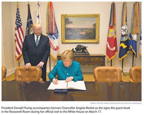 a3.germany.elections.merkel.trump.story