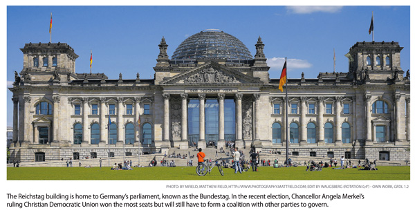 a3.germany.elections.reichstag.story