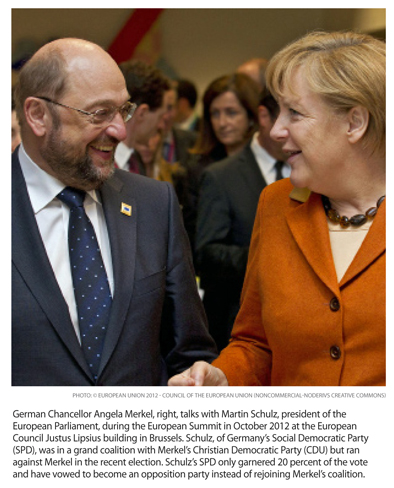 a3.germany.elections.schulz.story