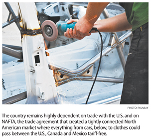 a4.canada.automotive.story