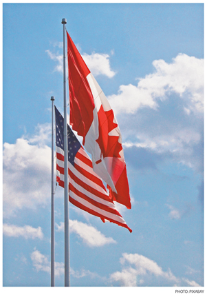 a4.canada.flags.story