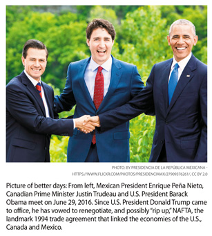 a4.canada.nieto.trudeau.obama.story