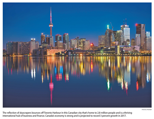 a4.canada.toronto.cityscape.story