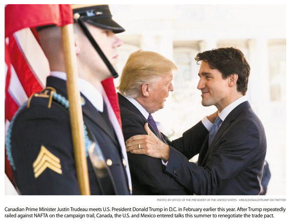a4.canada.trudeau.trump.story