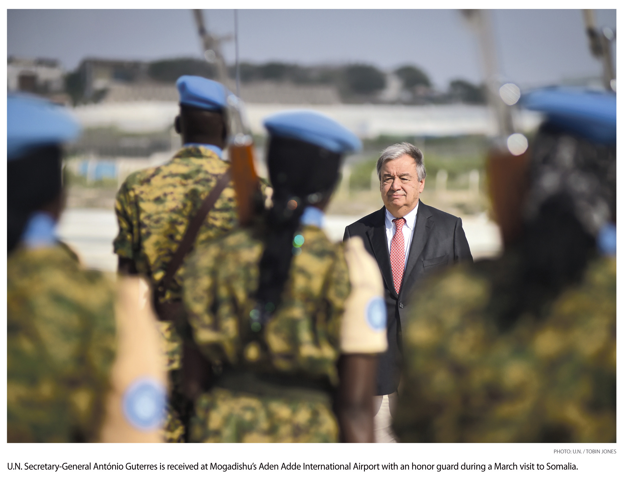 a4.gutteres.airport.story