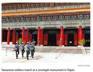 a5.cover.taiwan.monument.story