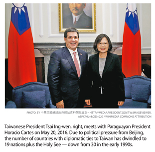 a5.cover.taiwan.president.story