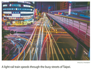 a5.cover.taiwan.rail.story