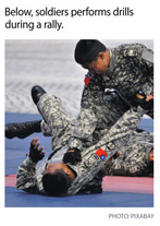 a5.cover.taiwan.soldiers.story