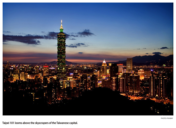 a5.cover.taiwan.taipei.101.story