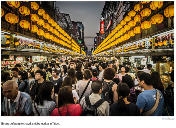 a5.cover.taiwan.taipei.market.story