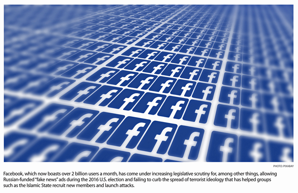 a5.digital.terrorism.facebook.story