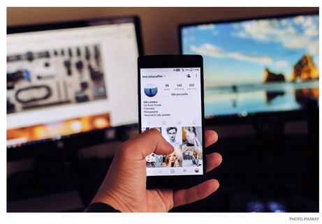a5.digital.terrorism.phone.story