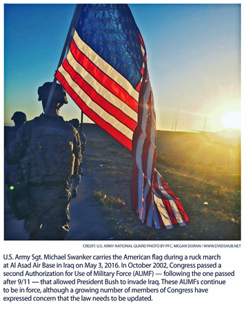 a6.aumf.911.flag.story