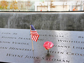 a6.aumf.911.memorial.home