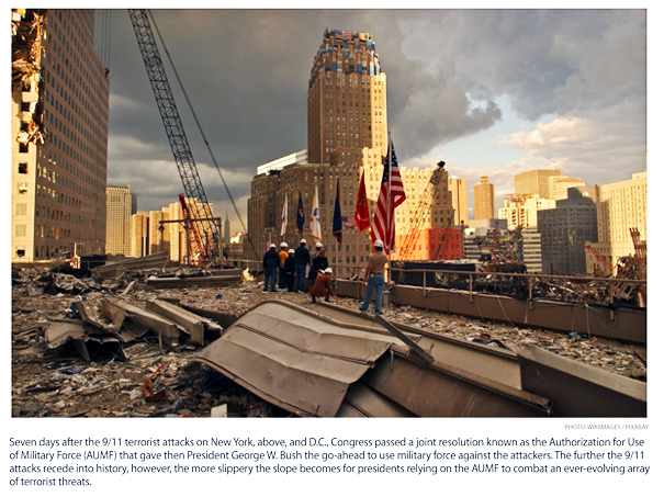 a6.aumf.911.wreckage.story