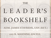 a6.book.review.leaders.stavridis.home
