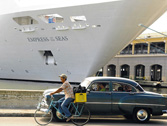a7.cuba.cruise.ship.home