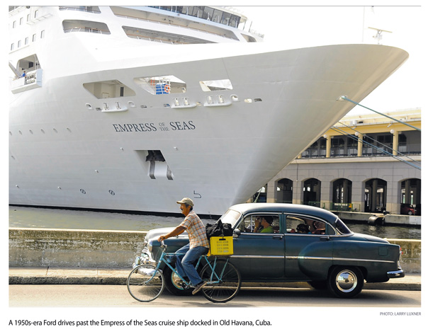 a7.cuba.cruise.ship.story